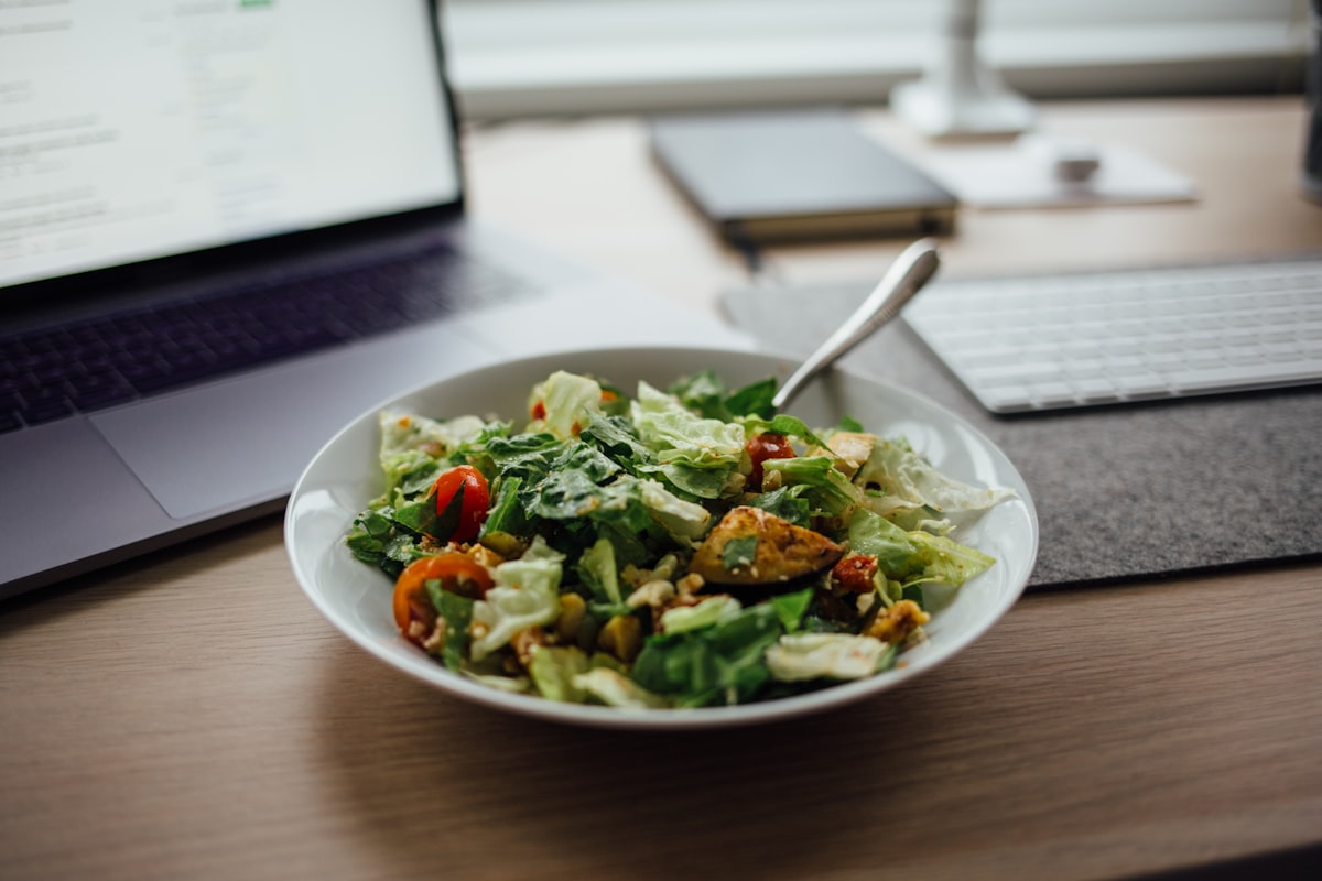 Guida completa alla nutrizione personalizzata